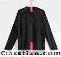 FCB Jerseys - Cheap Soccer Jerseys