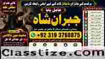 online istikhara for love marriage vashikaran specialist love problem solution astrologer F3
