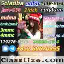 Factory wholesale 5cladba with good quality