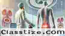 Shockwave Therapy San Diego