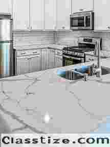 White QuartzSuppliers and manufacturers, Quartz Wholesalers in India