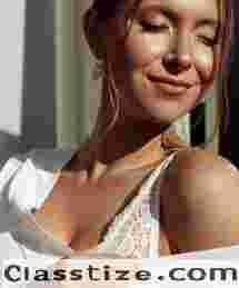 hydrafacial overland park