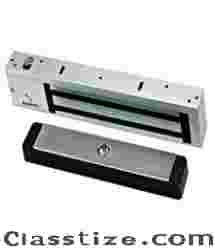 Reliable Magnetic Locks in NYC – Secure, Durable, and Advanced