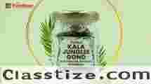 Kala Gond