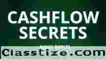 Cashflow Secrets