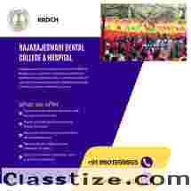 Implantology Course - Top Dental colleges in Bangalore 