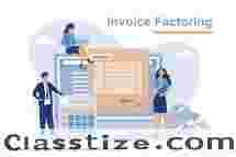 Factoring Companies in India