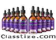 LipoBound – Complete Support for Daily Weight Management