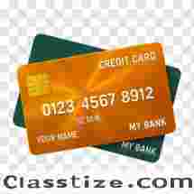 Credit Card to Cash in Bangalore - C2C Enterprises