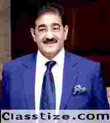 Marwah Studios Marks 34 Years of Excellence at Noida Film City
