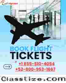 How to Use Delta Airlines Low Fare Calendar – Call Now