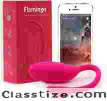Top Quality Adult Sex Toys in Lucknow Call on +918479014444