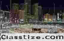 Umrah Packages from UK | Umrah Packages 2026 UK- Haram travel