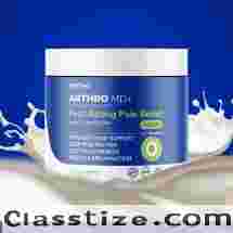https://www.facebook.com/ArthroMDCreamNewZealandOnline/