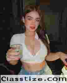 9319099832 High Profile Escorts in  Calangute Beach 