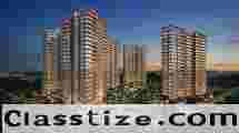 4 BHK Residences at Sobha Crescent, Sector 63A Gurgaon | Prooperty.com