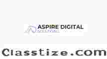 What is SEO & Why Your Mysore Business Can’t Ignore It in 2025