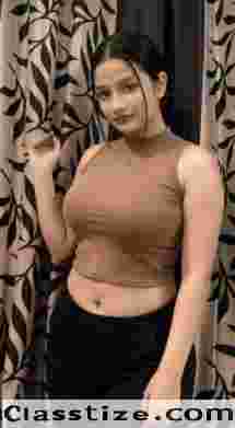9319099832 call girls in anjuna beach north goa no advance