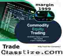 Clean & Reliable Dabba Trading App | FTA