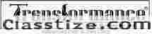 Hair Transplant Price in Hyderabad