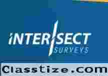 Measured Building Surveys Longford London