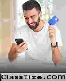 Credit Card to Cash in Bangalore - Instant Transfer | Call +91 7090122133