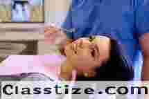 Affordable dental crowns in chandler – Restore Your Smile with Confidence