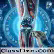 Excellence in Arthroscopic Procedures North Palm Beach - 561-840-1090