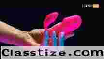 Buy Smart Couple Sex Toys in Chennai at Offer Price