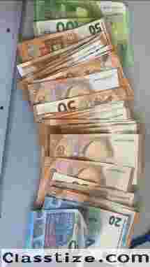 Buy 100% undetectable counterfeit money grade AAA+ | SSD CHEM | ATM CONED CARDS,CASHAPP,ZELLE,PAYPAL,BITCION FLIPPS AND INVESTMENTS ONLINE FOR SALE  Signal: +(34)607218704)