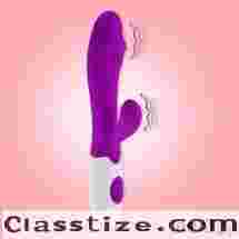 Get the Best Summer Deals on Rabbit Vibrator Call 7449848652