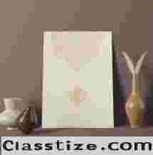 Affordable Elegant Wedding Invitations | Classic & Classy Designs