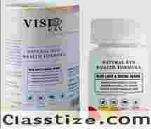 Buy Visiorax in India – Visiorax Price & Reviews