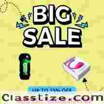  Sex Toy Shop in   Surat | bollywoodsextoy |  Tel: +91 91 8100428004           