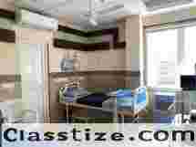 Best Multispeciality Hospital in Silchar – Lifeline Hospital   