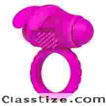 Sextoys In Delhi Call & Whatsapp: +91 8609371458