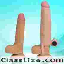 Choose Affordable Sex Toys in Goa - Call 7044354120