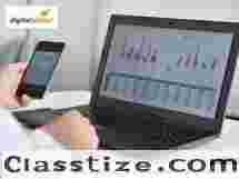 Digital Marketing Services in Kolkata for High-Impact Business Growth