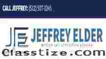 Austin TX Business Broker