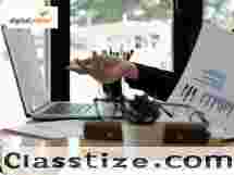 Professional SEO Service Provider in Kolkata for Sustainable Growth