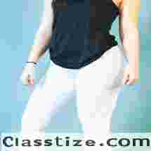 Shop Now Pro- Fit Leggings – Power Athletics LLC