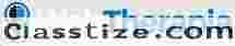 WebTherapia