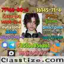 5cladba precursor adbb powder 5fadb raw material supply