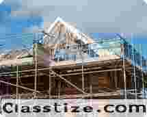  Get Approved for Fix and Flip Loans in Ohio – Even When the Banks Say NO!