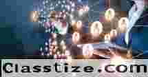 Trusted Recruitment & Hiring Consultancy in India – HireKey