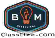 Electrical Testing Crowborough East Sussex