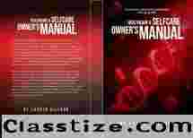 Gilford Books Curated Literature for Modern Readers