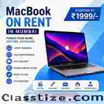 rental on macbook price=1999
