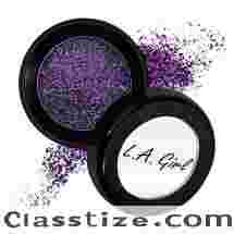 Buy Eyeshadow Palettes Online - Up to 50% Off - HOK Makeup