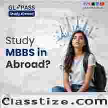  MBBS in Russia Consultants in Madurai